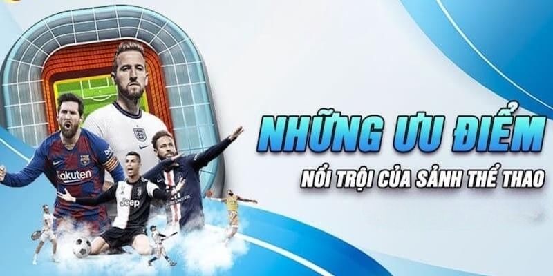 Đơn vị cung cấp hàng loạt dịch vụ đẳng cấp