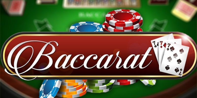 Nhờ lối chơi hấp dẫn Baccarat 789bet đã thu hút người chơi