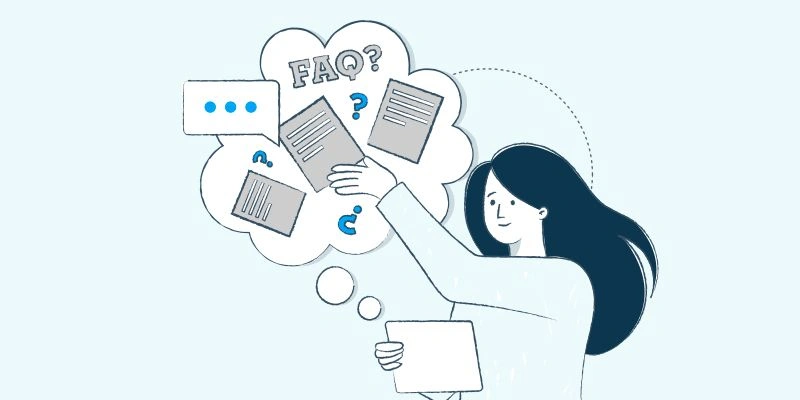 Giải đáp của 789bet về hoạt động thanh toán của người chơi