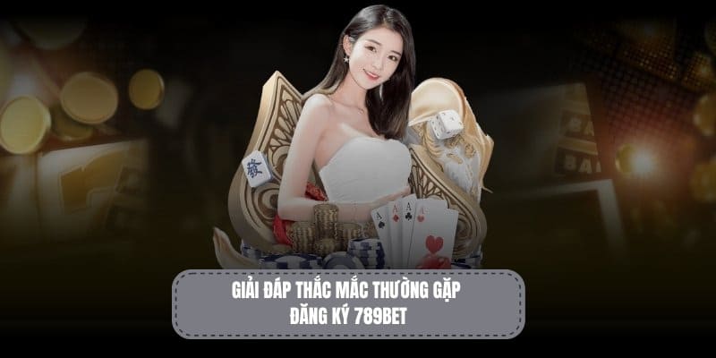 FAQ liên quan khi tìm hiểu cách mở tài khoản