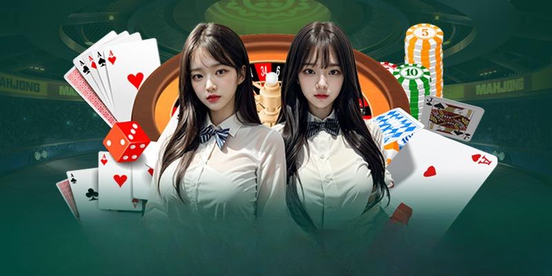 Giới thiệu 789bet với những điểm mạnh nổi bật nhất