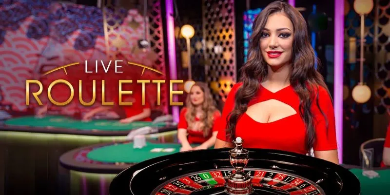 Hướng dẫn truy cập và trải nghiệm casino trực tuyến tại nhà cái