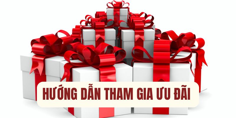 Hướng dẫn chi tiết cách nhận khuyến mãi nạp đầu 789BET