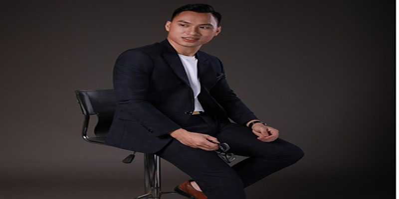 Cơ duyên của Minh Quân với 789 Bet
