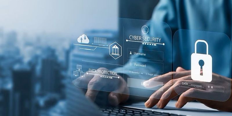 Những yếu tố đảm bảo quyền cá nhân tại nhà cái 789 Bet