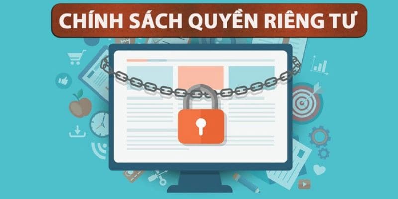 Cách người chơi có thể tự bảo vệ quyền lợi tại 789 Bet