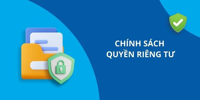 Chính sách thu thập thông tin cá nhân tại 789 Bet