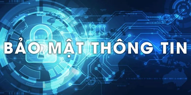 Thông tin nhà cái 789bet thu thập từ người chơi