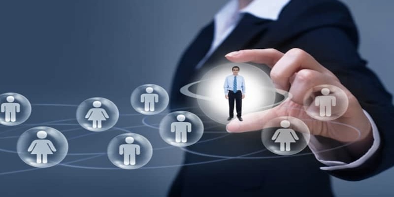 Tuyển dụng nhà cái 789 Bet mang đến cơ hội phát triển sự nghiệp cho nhiều người