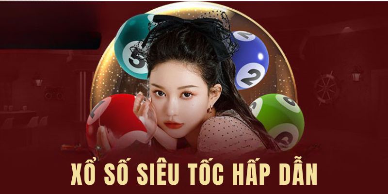 Chơi lô đề siêu tốc chất lượng