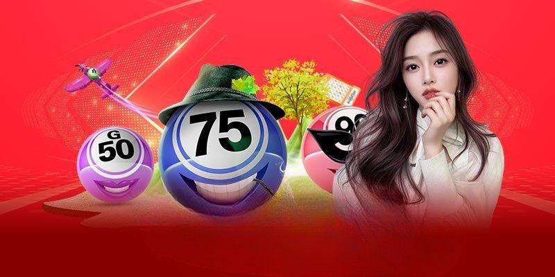 Mẹo soi cầu dễ trúng nhất cho hội viên tại 789BET